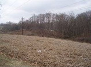 270 Illinois Ave, Oak Ridge, TN 37830