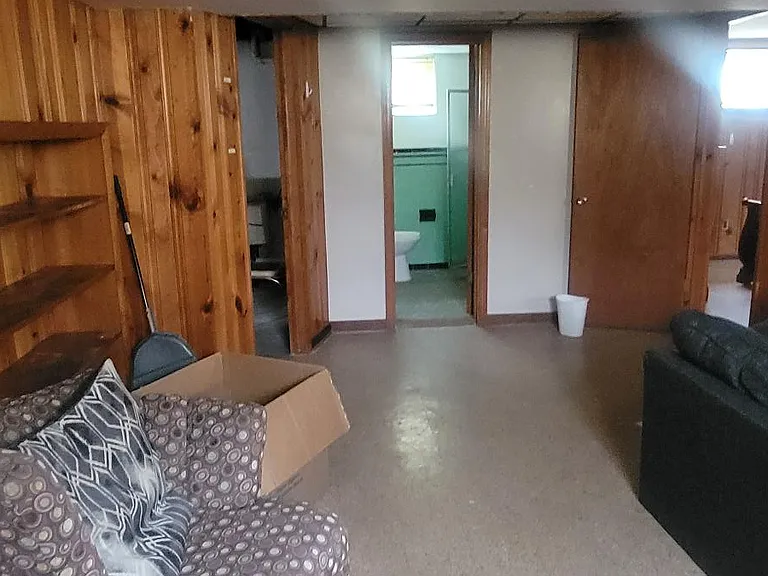 2619 Parkland Dr #BASEMENT — Photo 9