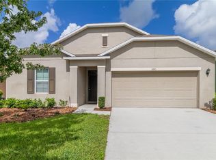 3450 Berkshire Woods Ter, Deltona, FL 32725