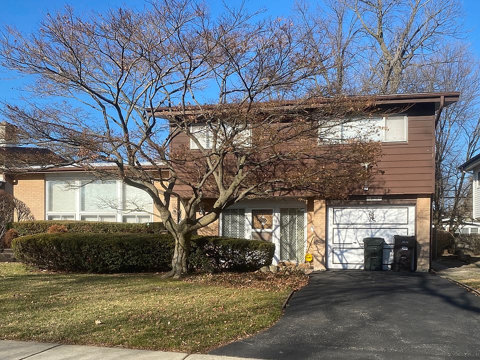 1st image of 3910 White Cloud Dr