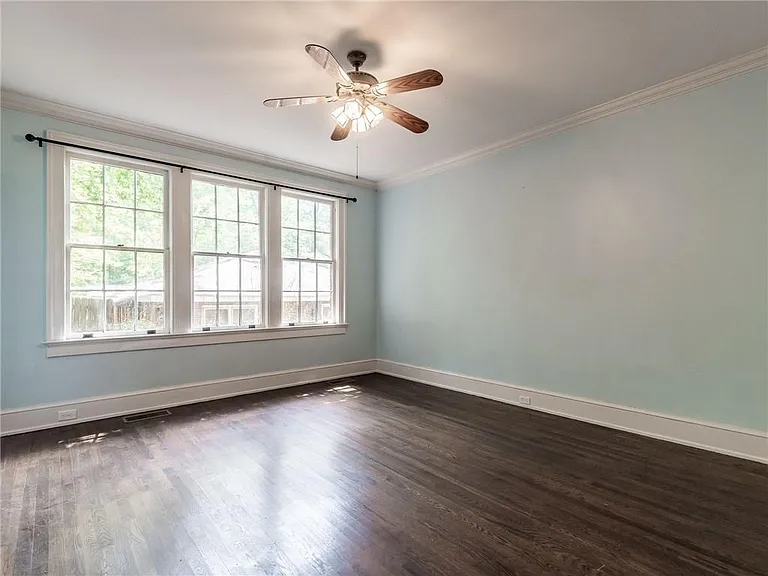 1681 E Clifton Rd NE — Photo 37