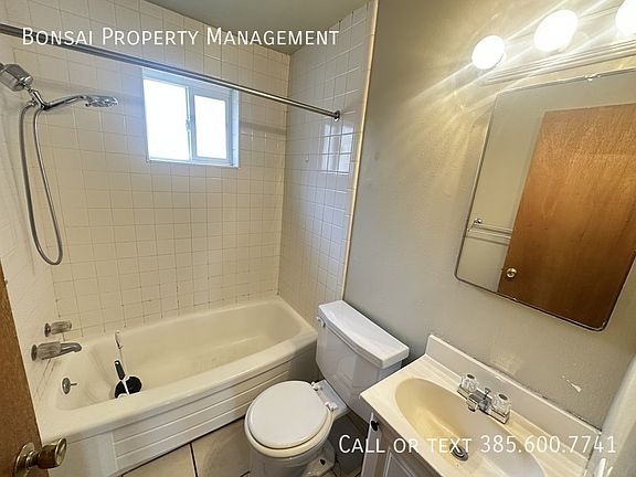 5th image of 1050 E 400 S APT 3
