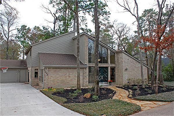 2nd image of 2905 Laurel Cherry Way