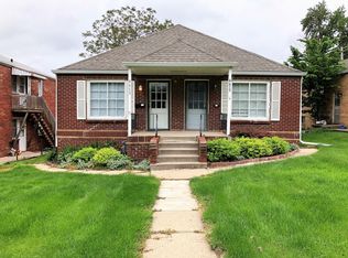 4613 Cass St, Omaha, NE 68132
