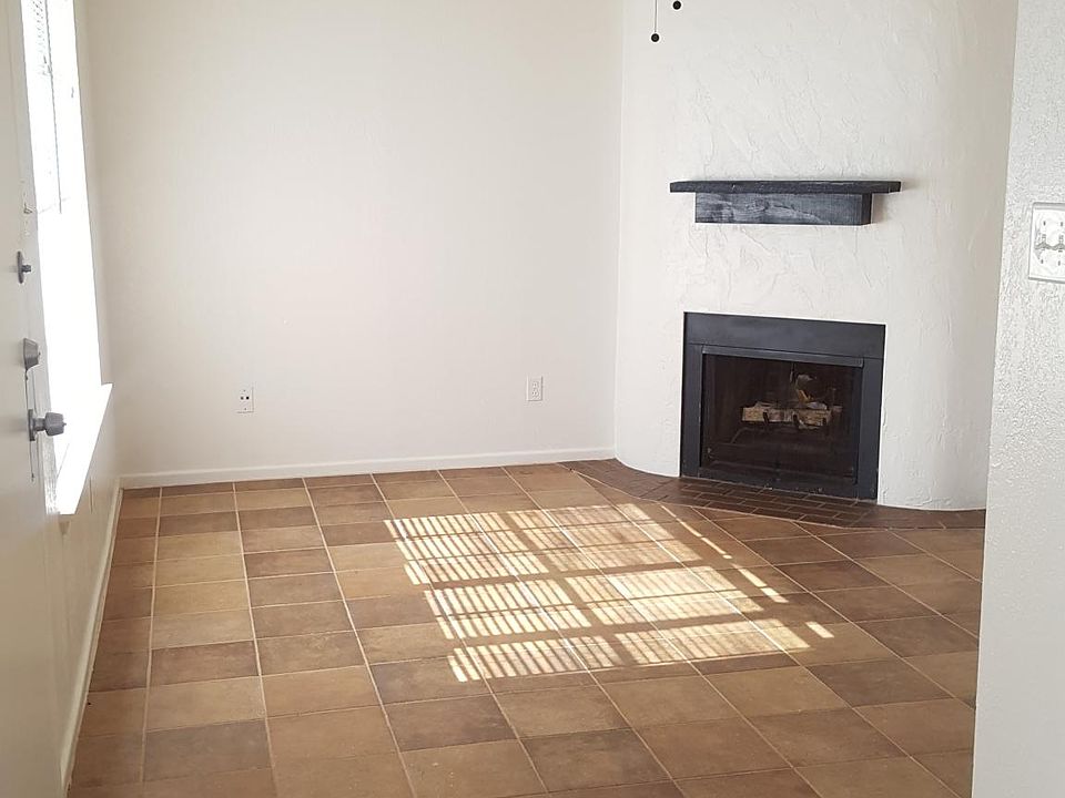 1st image of 2506 20th St #6