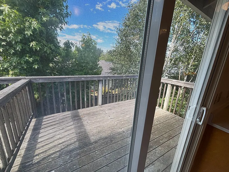 1461 Larissa Cir — Photo 9