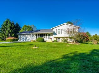 5510 Boneta Rd, Medina, OH 44256