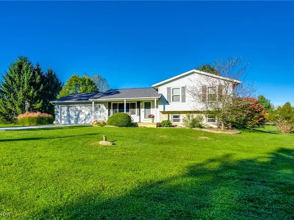 5510 Boneta Rd, Medina, OH 44256