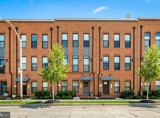 919 Grundy St, Baltimore, MD 21224