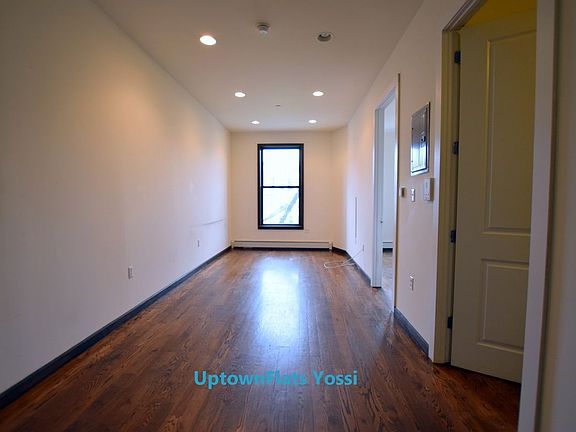 2nd image of 2054 7th Ave APT 5B
