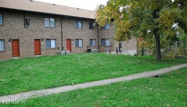 1st image of 402 Shelby Ave APT 18