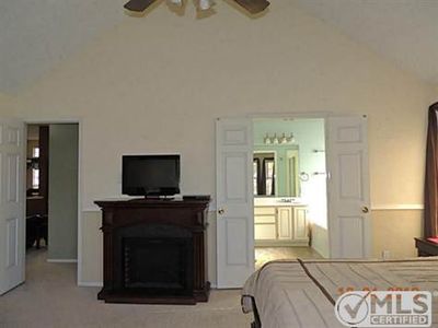 4311 Sarasota Ln, McKinney, TX, 75070