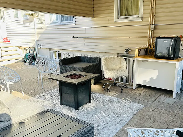 Summit Ave — Photo 5