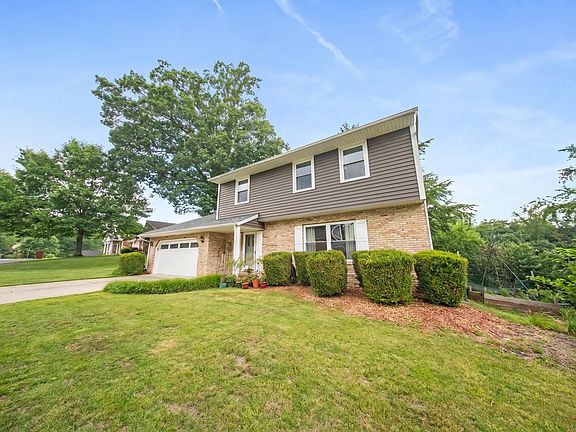 2nd image of 132 Barkley Ct