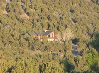 4192 Shaggy Mountain Rd, Herriman, UT 84096