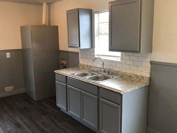 3rd image of 35445 Des Chaumes St