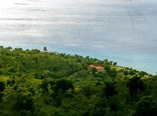 30-31 Prospect Hl, Frederiksted, VI 00840