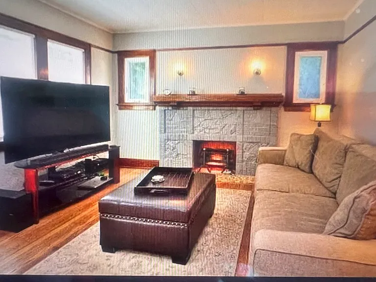 3085 N Brookfield Rd — Photo 2