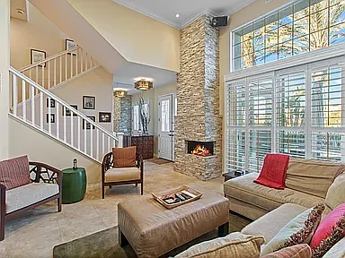 19457 Surf Dr — Photo 5