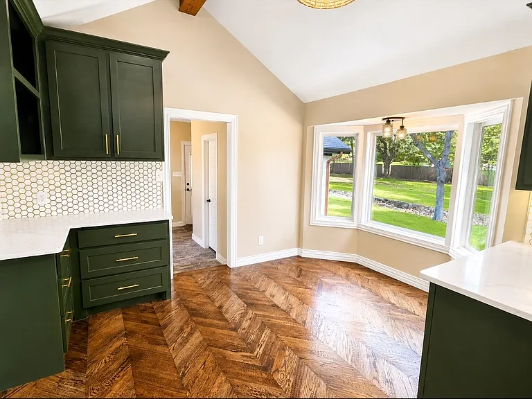 1 River Hills Dr — Photo 6