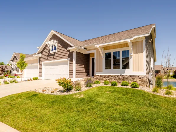 4026 Bungalow Path #75, Saint Joseph, MI 49085