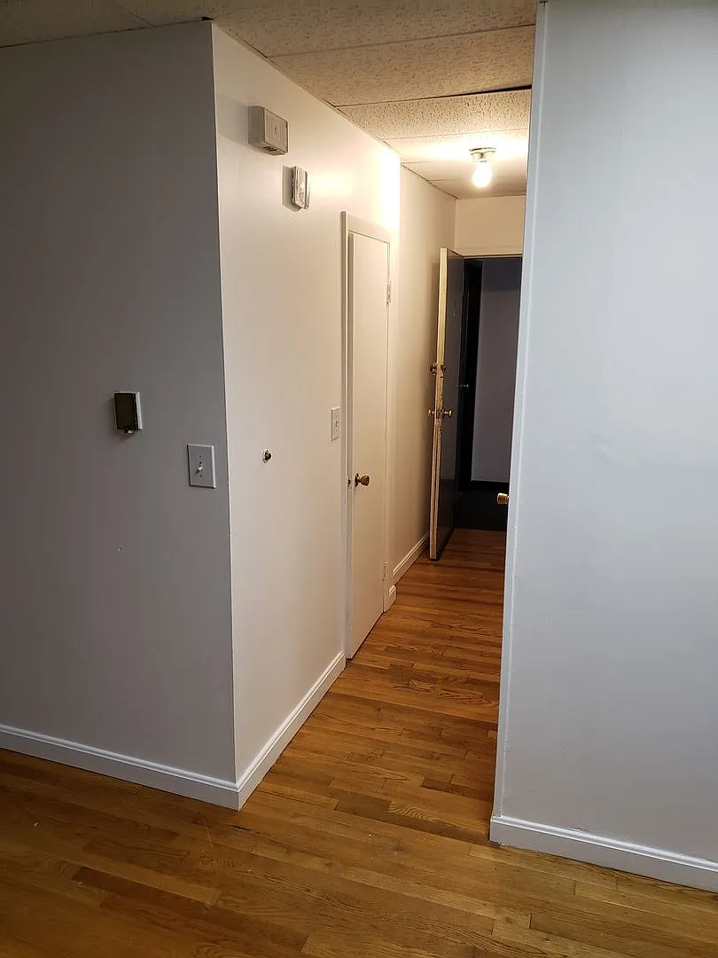 201 Strathmore Rd #9i Boston MA 02135 — Photo 4