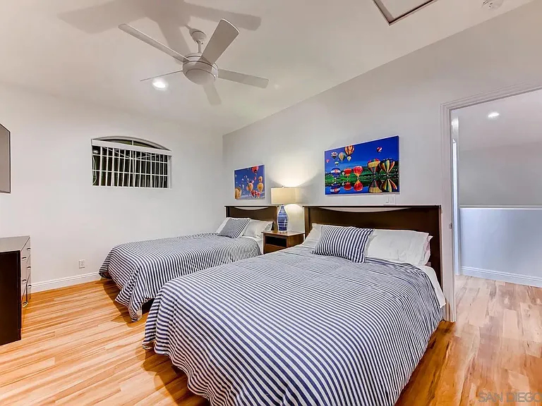39575 Avenida Ascencion — Photo 31