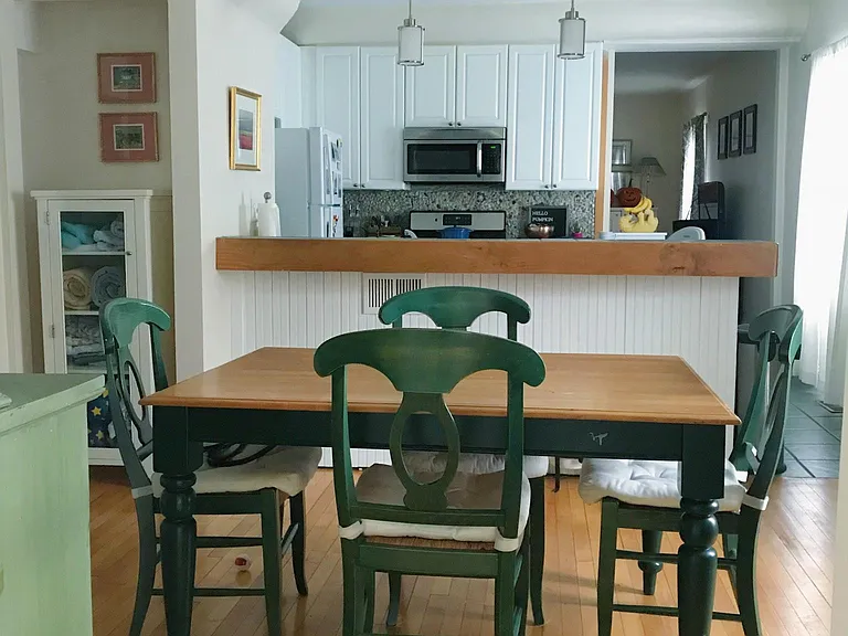 147 High St #1 — Photo 6