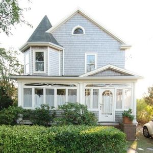 24 Winslow Street, Provincetown, MA, 02657