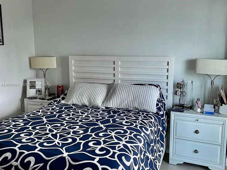 333 NE 24th St #1108 — Photo 15