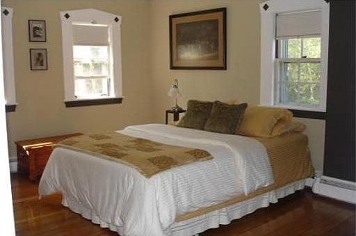 Home for Sale in Medford, Massachusetts $314,900