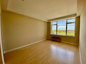 Rented by Zjama Realty Corp