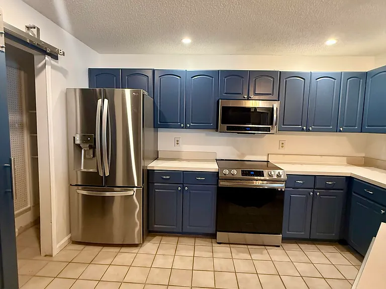 700 Ironwood Dr #728 — Photo 15