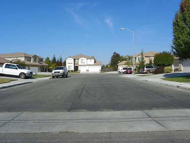 2nd image of 2426 Megan Ave