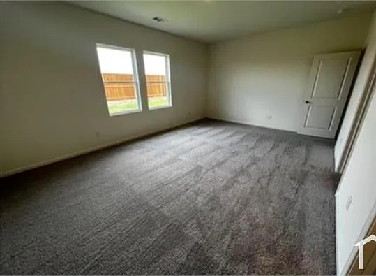 1230 Herring Dr — Photo 16