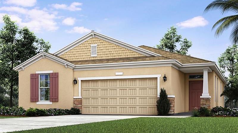 1st image of 328 W Freesia Ct