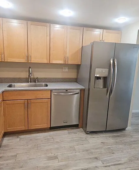 1421 S Ocean Blvd #412 — Photo 4