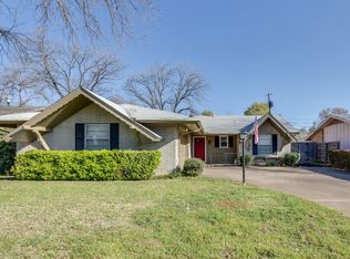 1905 Cordova Bnd, Irving, TX 75060
