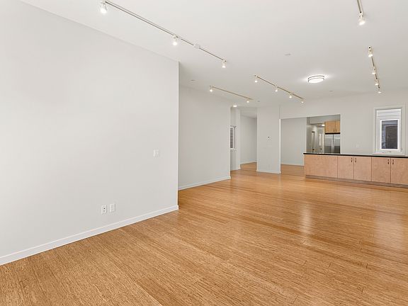 3rd image of 217 10th Ave