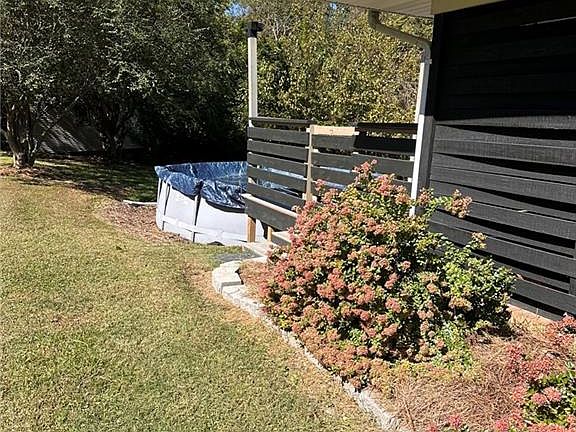 2nd image of 111 Bell Dr