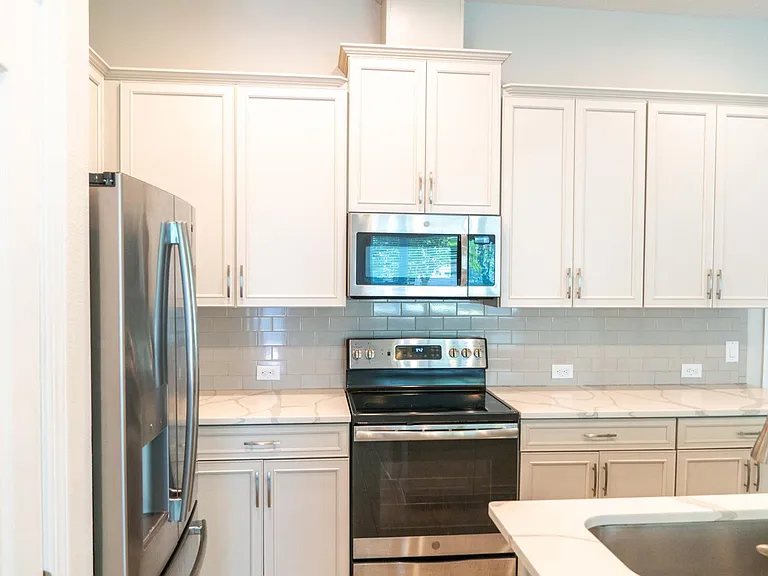1011 Lychee Ct — Photo 54