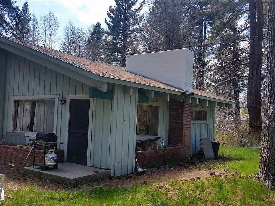 1st image of 373 Secline St