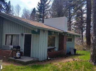 373 Secline St, Kings Beach, CA 96143