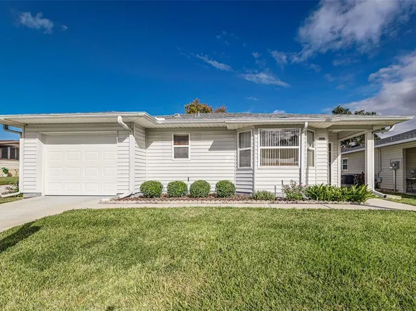 3102 Pebble Bend Dr, Lakeland, FL 33810