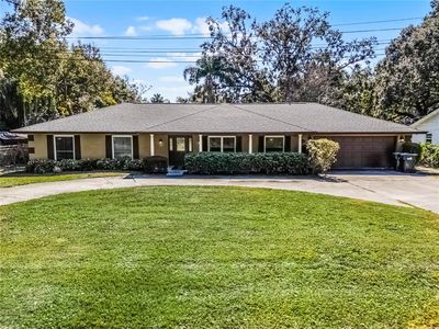 718 32nd St, Orlando, FL, 32805