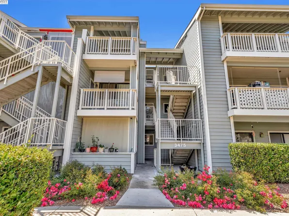 3475 Deerwood Ter APT 302, Fremont, CA 94536