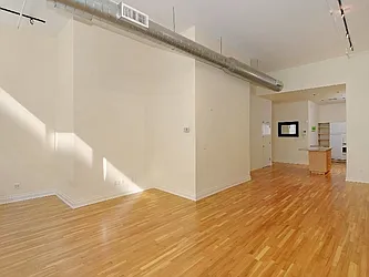 Sold by Sotheby's International Realty