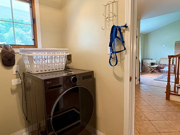 3530 Heatherwood Ave — Photo 6