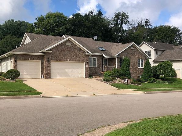 2897 Thornwood Ct