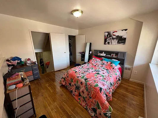 Rented by Best Apartments North Inc | media 21